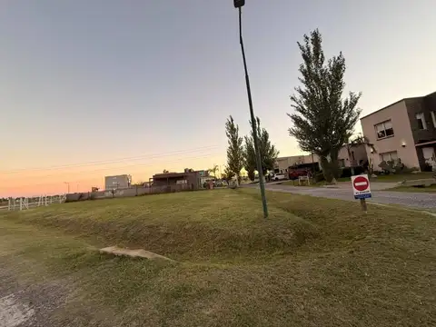 Terreno en Venta de 389,0 m2
