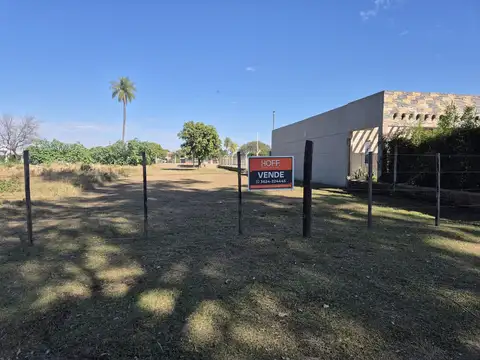 Terreno en Venta en Resistencia, USD 28.000