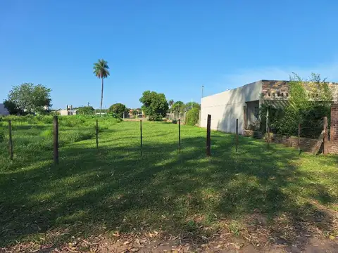 Salta  al 2700