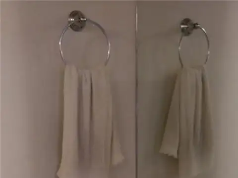 BELGRANO 800, Piso 1