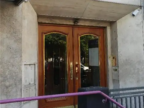 BELGRANO 800, Piso 1