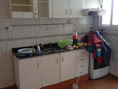 Departamento en Alquiler al Este