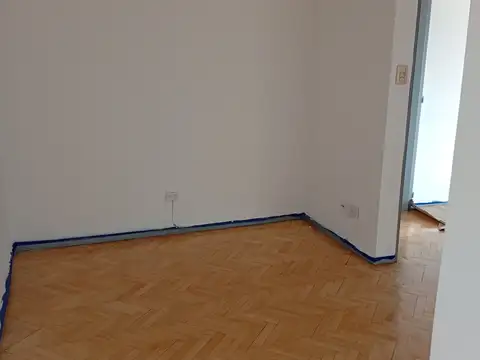 Departamento en Alquiler en Olivos Quinta Presidencial, $ 1.400.000
