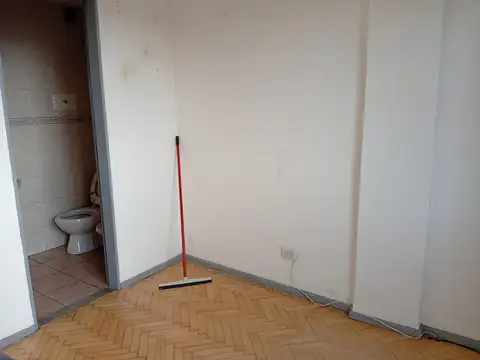 Departamento en Alquiler 60 años