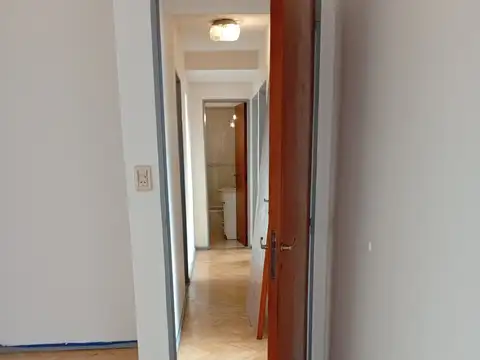 Departamento en Alquiler de 3 dormitorios