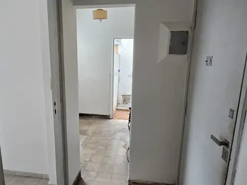 Departamento en Alquiler 60 años