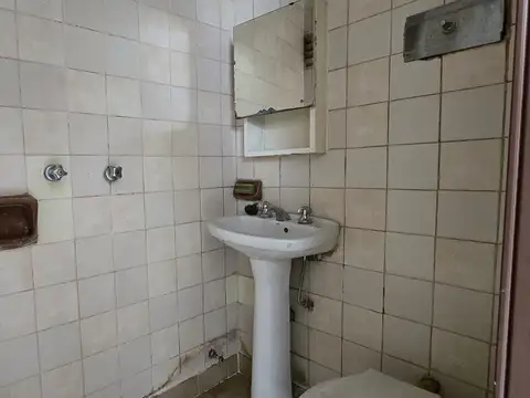 Departamento en Alquiler en Flores, $ 420.000