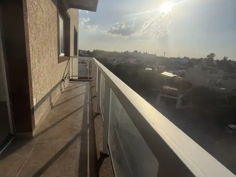 Departamento en Alquiler en Villa Lugano, $ 750.000