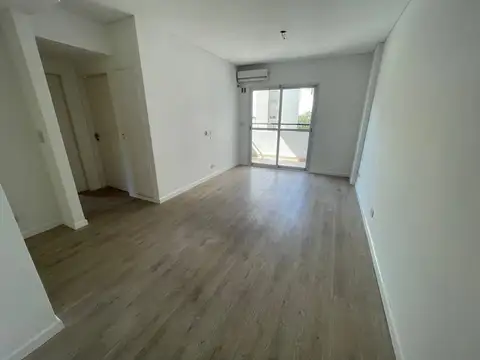 Ramos Mejía 600, Piso 4