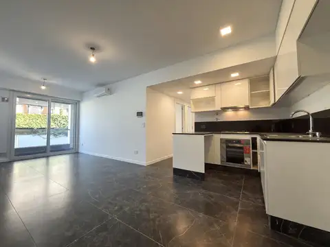 Venta de 3 ambientes en Villa luro