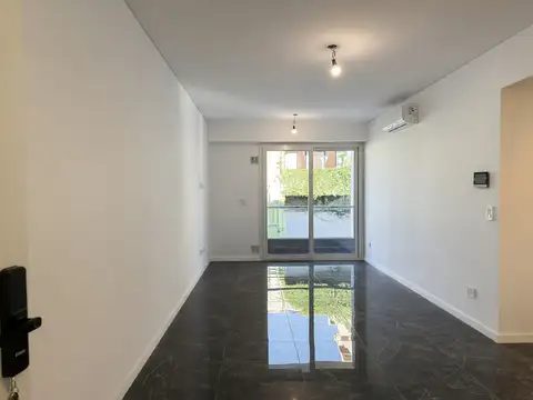 Departamento en Venta en Villa Luro, USD 262.400