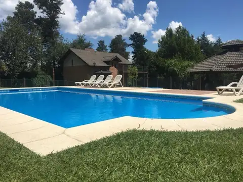 Local en Venta en Villa General Belgrano, USD 550.000