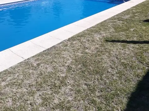 Local en Venta 20 años