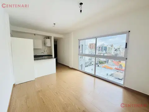 Departamento en Venta en San Cristobal, CABA