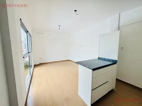 Avenida Carlos Calvo 2500