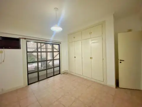 Departamento en Alquiler 30 años