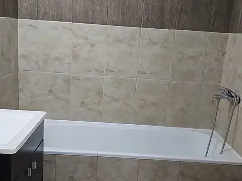 Departamento en Alquiler 10 años