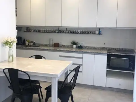 Casa en Venta en Springpark, USD 180.000