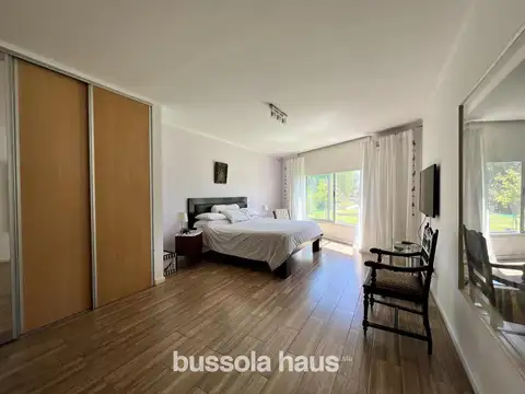 Casa en Venta 8 años