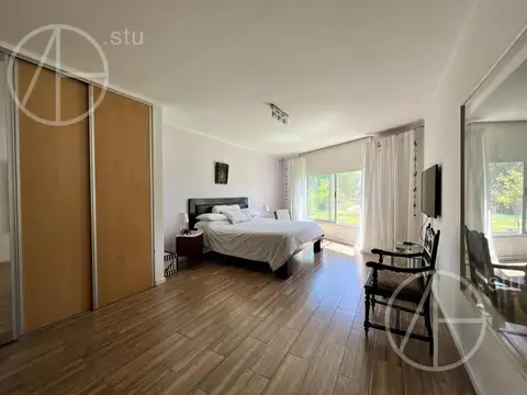 Casa en Venta 8 años