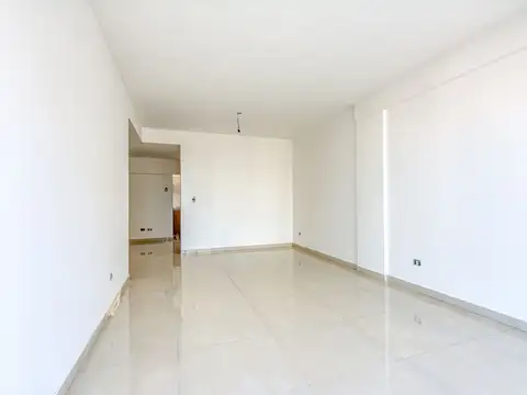 Departamento en Venta en Flores, USD 305.000