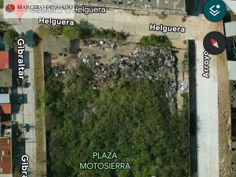 Galpón deposito 7.000 m2 playa alquiler Avellaneda