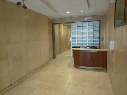 Rodriguez Peña  al 300