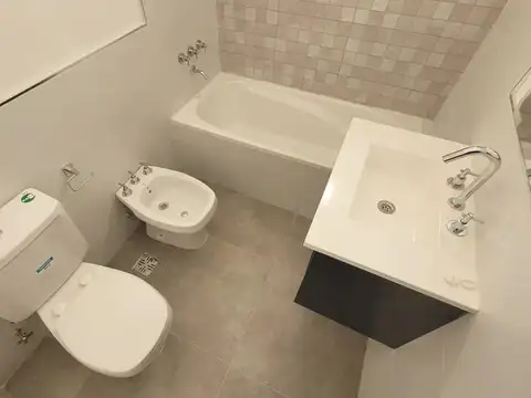 Departamento en Venta al Noreste