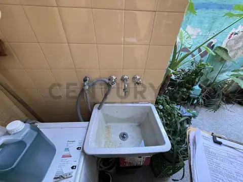Departamento en Venta 70 años