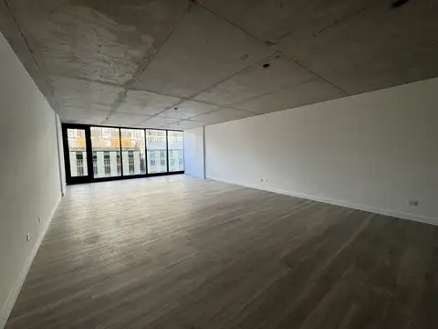 Oficina en Venta en Belgrano, USD 354.800