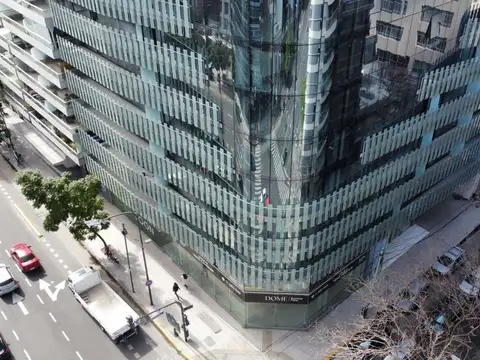 Oficina en Venta al Norte