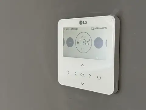 Oficina en Venta al Norte