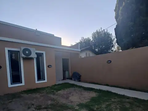 Casa en Venta en La Reja, USD 70.000