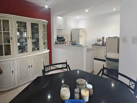 Casa en Venta al Noroeste