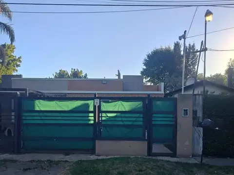 VENTA 3 AMB. EN LA REJA P.H