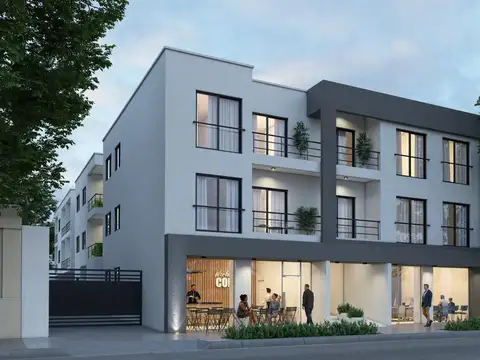 Departamento en Venta en Lomas de Zamora, Partido de Lomas de Zamora