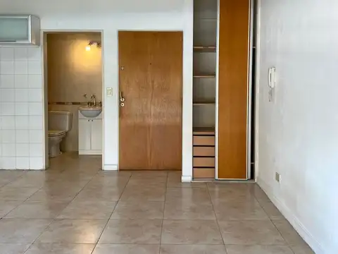 Departamento en Venta 15 años