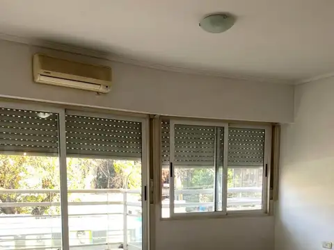 Departamento en Venta en Nuñez, USD 80.000