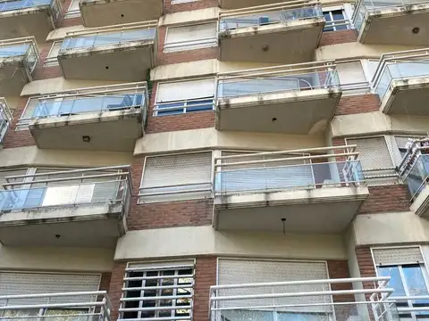 Departamento - Nuñez