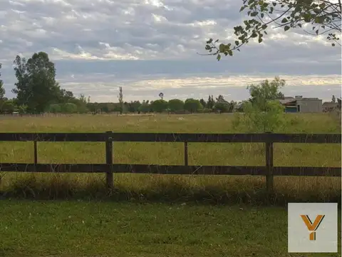Haras El Malacate
