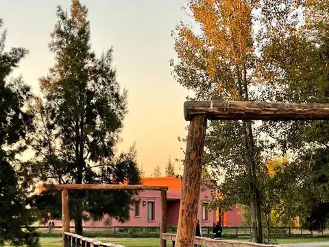 Terreno en Venta de 5000,0 m2