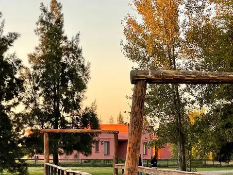 Terreno en Venta de 5000,0 m2