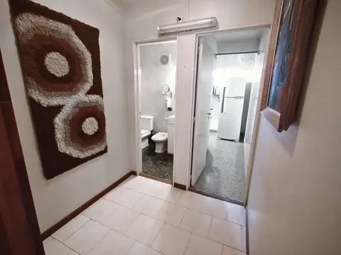 Departamento en Venta 51 años