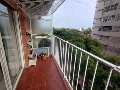 Venezuela 3100