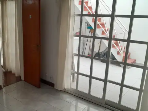 Depto Tipo Casa en Venta 30 años