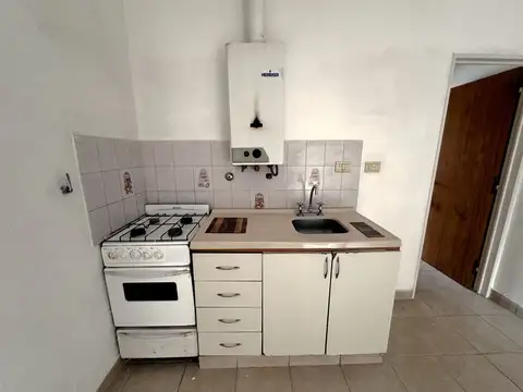 Departamento en Alquiler en La Plata, $ 430.000