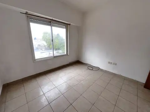 Departamento en Alquiler al Noreste