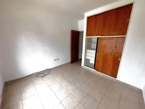 Departamento en Alquiler 15 años