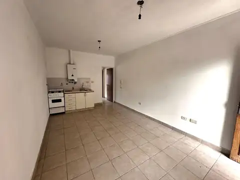 Avenida 66 700, Piso 3