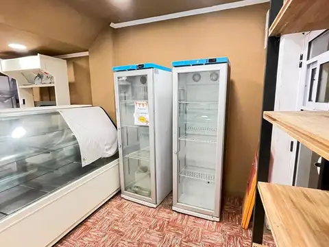 Martinez De Hoz 700